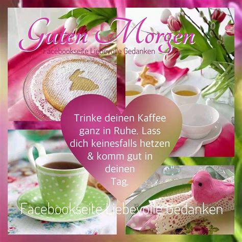 guten morgen bilder pinterest